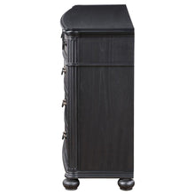 Celina - 9-Drawer Dresser