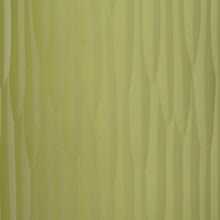 Scottyard - Vase