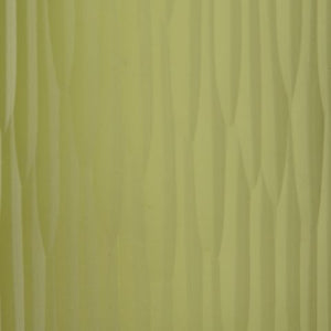 Scottyard - Vase