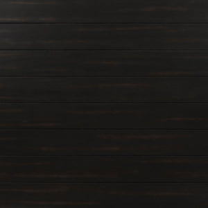 Payne - Wood Entryway Sofa Console Table