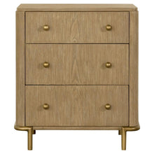 Arini - Rattan Bedroom Set