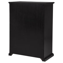 Sumerlin - 6-Drawer Bedroom Chest Of Drawers
