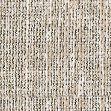 Monterey Point - Swivel Lounge Chair (Set of 2) - Dark Brown