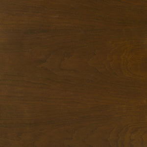Garland - Panel Bed
