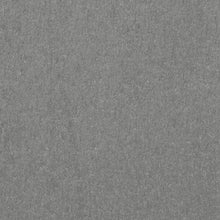 Cove Beach - Adirondack Chair - Gray