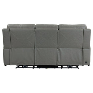 Camden - Sofa P3 & ZW
