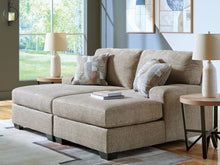 Newellen - Sectional