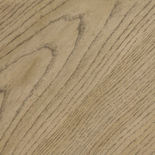 Sutton Place - Desk - Light Brown / Dark Brown