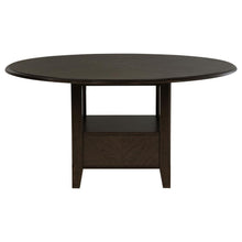Twyla - Round Dining Set