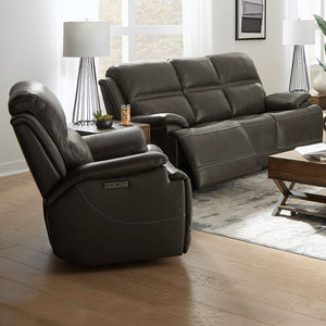 Bentley - Sofa Set