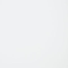 Ashbryn - Extra Large TV Stand - White / Natural