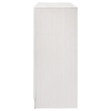 Miranda - 7-Drawer Dresser