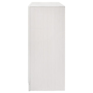 Miranda - 7-Drawer Dresser