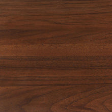 Robyn - Wood Panel Bed