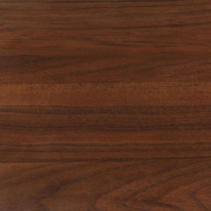 Robyn - Wood Panel Bed