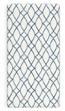 12 Inch Chime Elite 2.0 - Foam Mattress