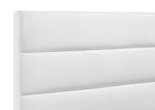 Felicity - Storage Bed