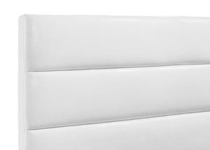 Felicity - Storage Bed