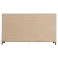 Brantford - 6-Drawer Dresser