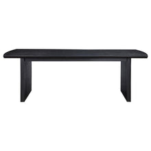 Brookmead - Extension Dining Table Set