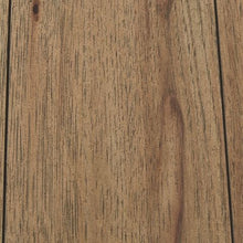 Ridgester - Dining Table - Light Brown