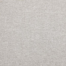 Rainier Ranch - Brown / Beige - Loveseat With Cushion