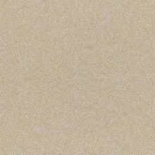 Seneca - Barstool - Walnut Brown