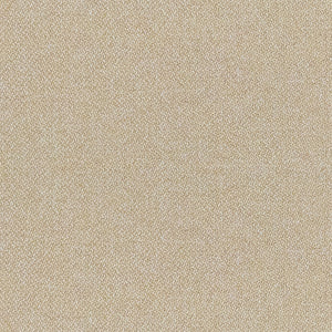 Seneca - Barstool - Walnut Brown