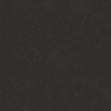 Franky - Accent Chair - Cow Print