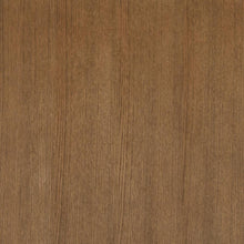 Terrace - 2 Piece Wall Panel With Nightstand Set - Ash Brown