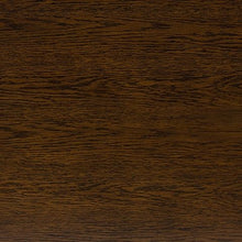 Maylee - Table With Cabriole Legs