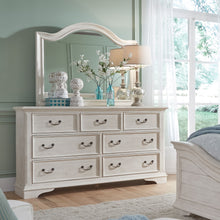 Bayside - Bedroom Set