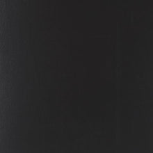Maribel - Black - Five Drawer Chest
