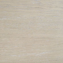 Marxhart - Square End Table - Bisque