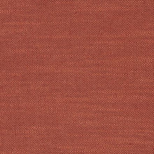 Thaneville - Pillow