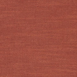 Thaneville - Pillow