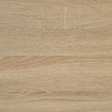 Arielle - Dresser Mirror - Light Oak