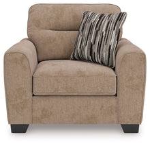 Olten - Living Room Set