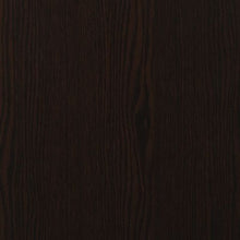 Flannia - Headboard