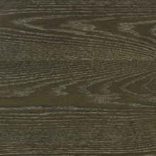 Gran Park - Panel Bed