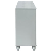 Gunnison - 6-Drawer Dresser