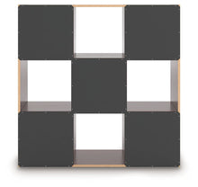 Glosmount - Cube Organizer