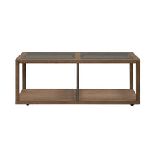 Bayhill Trellis - Table