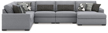 Bealton - Sectional