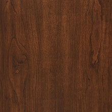 Lavinton - Brown - Three Drawer Night Stand