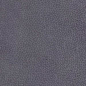 Declan - Reclining Loveseat - Blue