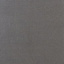 Jesolo - Reclining Loveseat