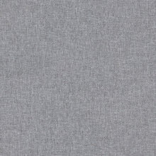 Seneca - Barstool - Walnut Ash