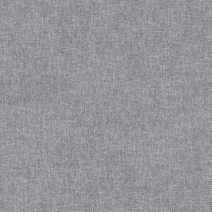 Seneca - Barstool - Walnut Ash