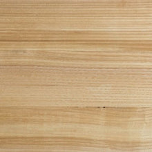 Kinlanni - Bedroom Upholstered Storage Bench - Tan / Brown